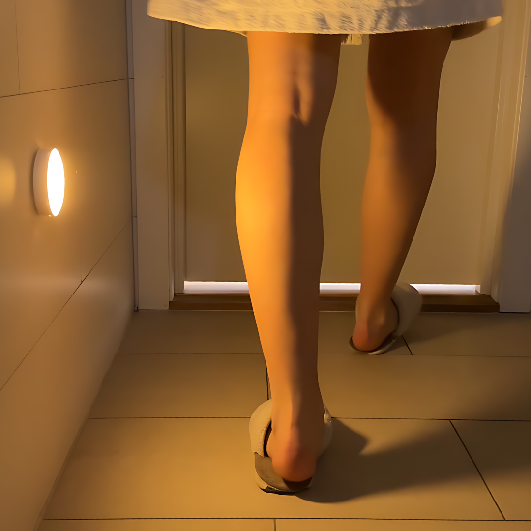 Sensi™ Motion Light