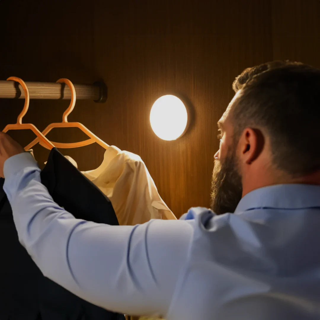 Sensi™ Motion Light