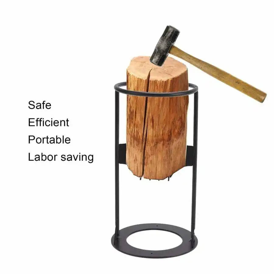 Firewood Splitter