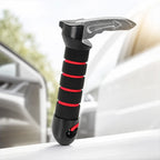 3-in-1 Car Door Assist Handle