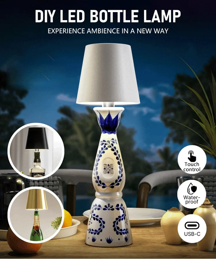 🌍 <strong>Eco-Friendly Innovation</strong>