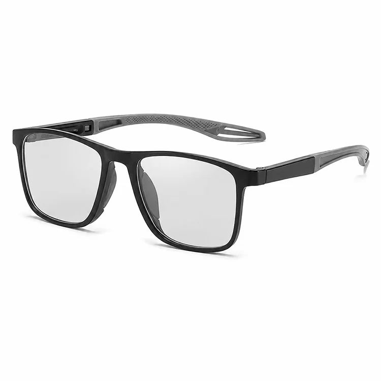Photochromic Blue Light Reading Glasses