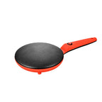 QuickFlip™ Instant Crepe Maker