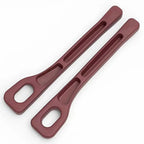 Car Seat Gap Filler (2PCS) — Stop Losing Phones, Keys & Small Items