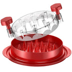 Chicken Shredder Tool