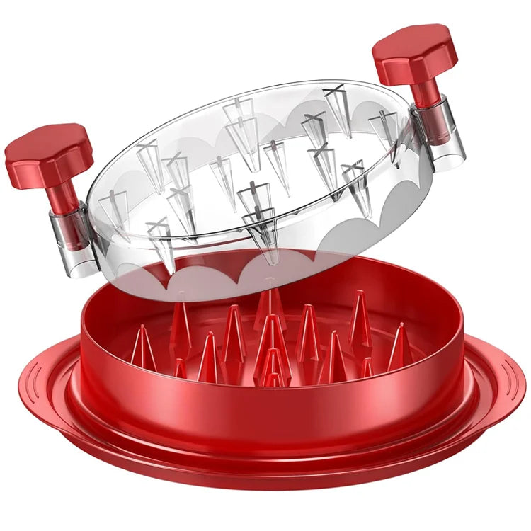 Chicken Shredder Tool