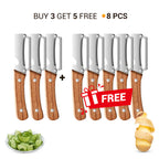 UltraSharp Vegetable Peeler Pro