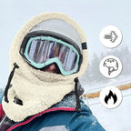 ArctiShield - Arctic Balaclava
