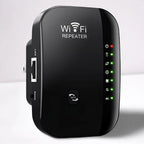 AirLinker - WiFi Booster