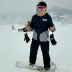 ArctiShield - Arctic Balaclava