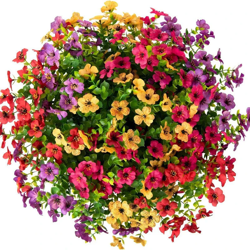 EverBloom™ Garden Flowers | Mother’s Day Special