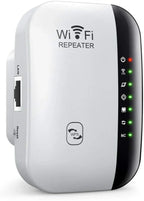 AirLinker - WiFi Booster