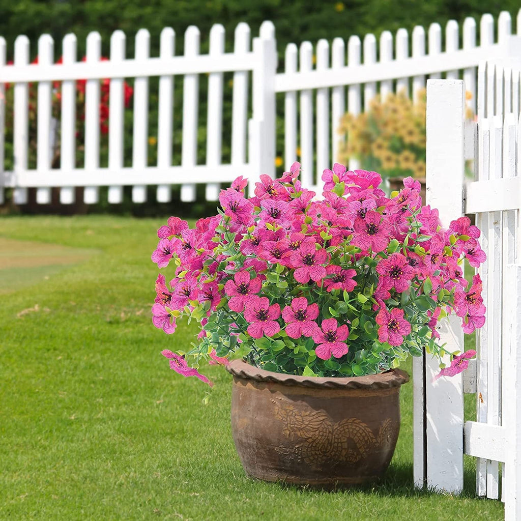 EverBloom™ Garden Flowers | Mother’s Day Special