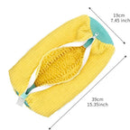 ShoeCare Pro - Shoe Laundry Bag