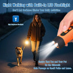 BarkOff Pro – Ultrasonic Dog Training Device