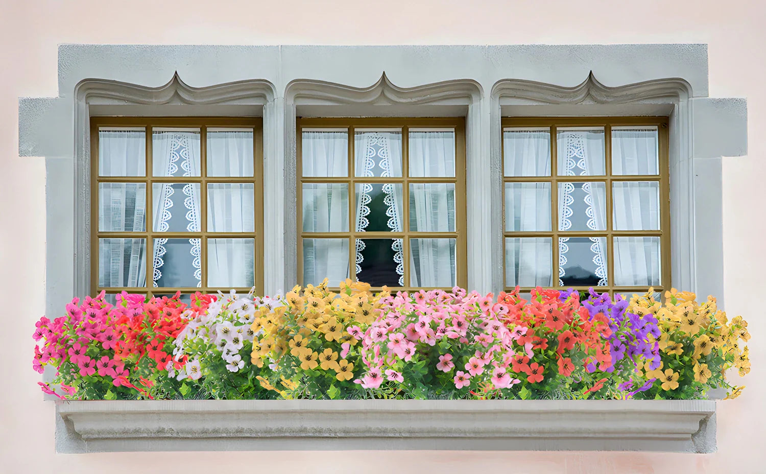 EverBloom™ Garden Flowers | Mother’s Day Special