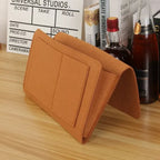 📦 CozyReach - Bedside Storage Caddy