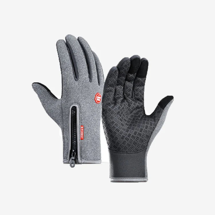 ThermaTouch - Winter Gloves