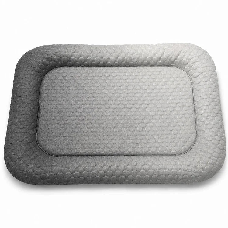 Ice Bean Cooling Pet Mat