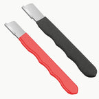 Multi-Purpose Knife & Tool Sharpening Bar