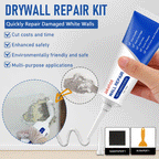 QuickFix Wall Repair Paste