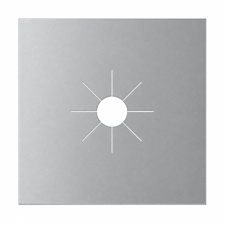 Reusable Gas Stove Burner Liners – Non-Stick Heat-Resistant Protector Mats