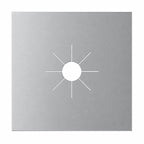 Reusable Gas Stove Burner Liners – Non-Stick Heat-Resistant Protector Mats