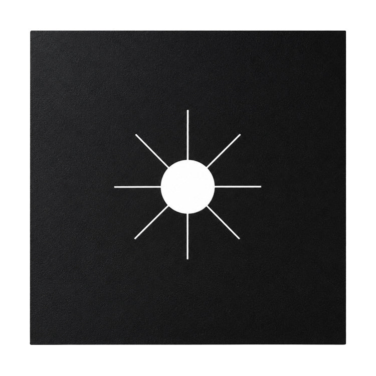 Reusable Gas Stove Burner Liners – Non-Stick Heat-Resistant Protector Mats