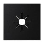Reusable Gas Stove Burner Liners – Non-Stick Heat-Resistant Protector Mats