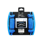 Rope Adjuster Tensioner Kit (6-Pack) — Heavy-Duty Outdoor Cinch System