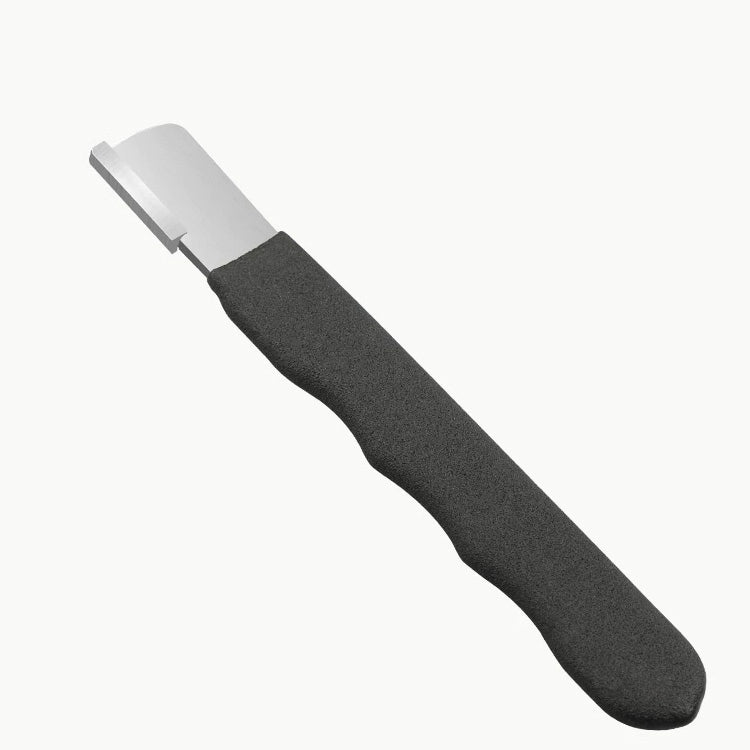 Multi-Purpose Knife & Tool Sharpening Bar