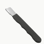 Multi-Purpose Knife & Tool Sharpening Bar