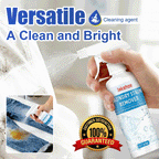 DeepClean™ Laundry Stain Remover Spray