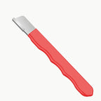 Multi-Purpose Knife & Tool Sharpening Bar