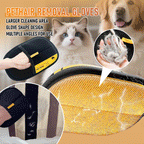 Pet Hair Ends Here — Clean Any Surface in Seconds