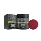 All-in-One Surface Restoration Polish – Multi-Surface Shine & Protective Finish