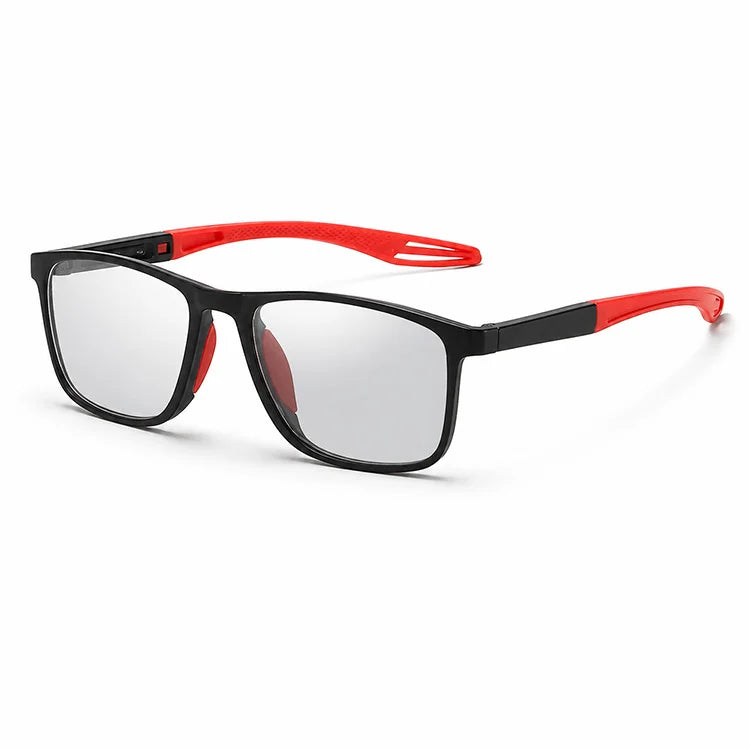 Photochromic Blue Light Reading Glasses