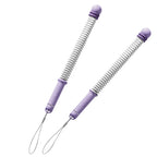 Adjustable Ropeless Battle Rope Trainer