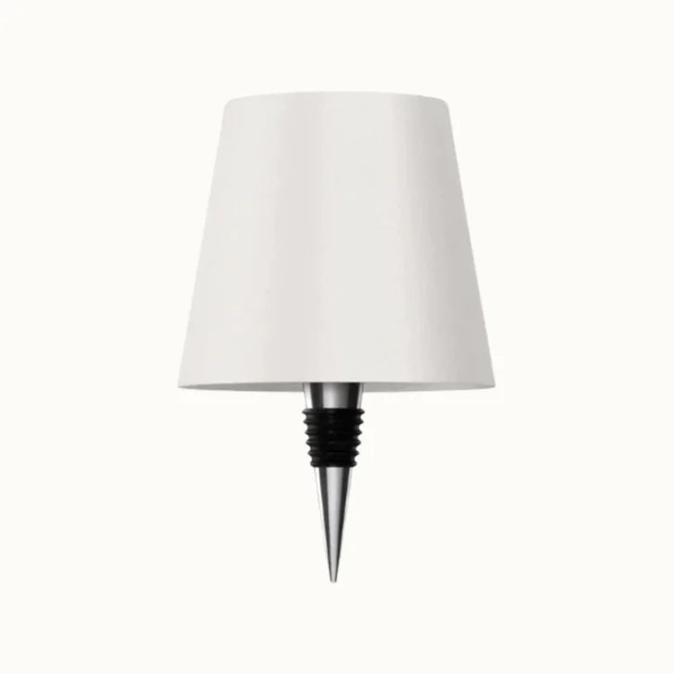 Turn Any Bottle Into Instant Ambient Light