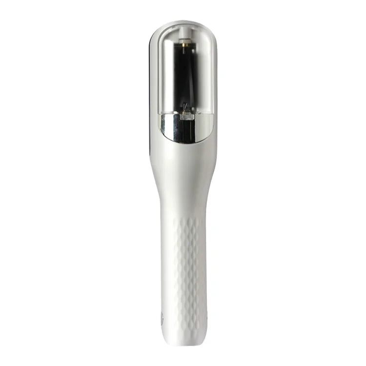 SilkTrim - Original Cordless Split End Hair Trimmer for Dry, Damaged, Brittle, Curly, Frizzy, or Straight Hair