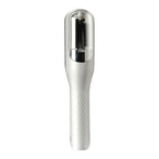 SilkTrim - Original Cordless Split End Hair Trimmer for Dry, Damaged, Brittle, Curly, Frizzy, or Straight Hair