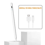 ✨SmartTouch Pro - Stylus Pen 2X Fast Charge Active Pencil