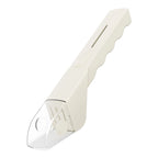 Hand-Held Insect Catcher