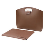 Minimalist Professional Laptop Bag Set