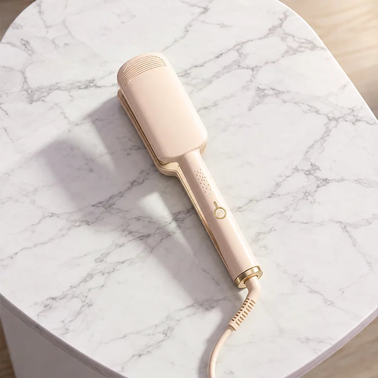 32mm Deep Wave Hair Waver – Fuller Waves, Smoother Finish