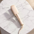32mm Deep Wave Hair Waver – Fuller Waves, Smoother Finish