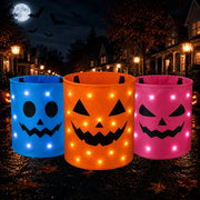 3-Pack Mixed Set