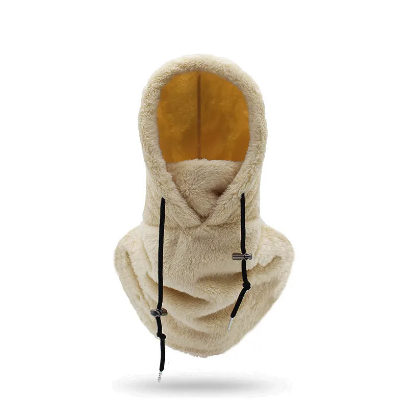 ArctiShield - Arctic Balaclava