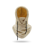 ArctiShield - Arctic Balaclava