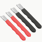 Multi-Purpose Knife & Tool Sharpening Bar